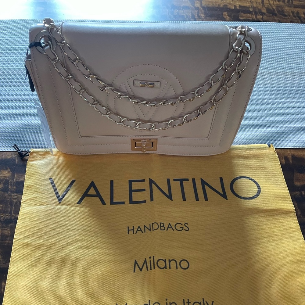 Valentino Handbag by Mario Valentino - NWT - Nordstrom Rack
